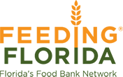 Feeding Florida